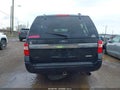 Photo 16 of 16 — 2017 Ford Expedition