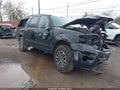 Photo 1 of 16 — 2017 Ford Expedition