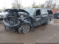 2017 Ford Expedition — photo 2 of 16 | VIN 1FMJK1JT5HEA82136