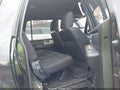 Photo 8 of 16 — 2017 Ford Expedition