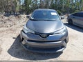 Photo 12 of 16 — 2019 Toyota C-HR