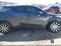 Photo 13 of 16 — 2019 Toyota C-HR