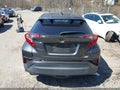 Photo 16 of 16 — 2019 Toyota C-HR