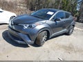 Photo 2 of 16 — 2019 Toyota C-HR