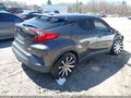 Photo 4 of 16 — 2019 Toyota C-HR
