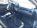 Photo 5 of 16 — 2019 Toyota C-HR