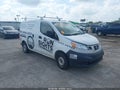 Photo 1 of 11 — 2015 Nissan NV 200