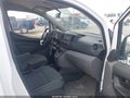 Photo 5 of 11 — 2015 Nissan NV 200