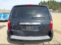 Photo 16 of 16 — 2008 Dodge Grand Caravan