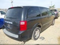 Photo 4 of 16 — 2008 Dodge Grand Caravan