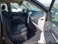 Photo 5 of 16 — 2008 Dodge Grand Caravan