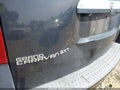 Photo 6 of 16 — 2008 Dodge Grand Caravan