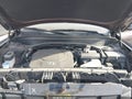 Photo 10 of 17 — 2023 Hyundai Palisade