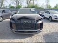 Photo 13 of 17 — 2023 Hyundai Palisade