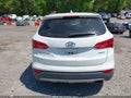 Photo 16 of 19 — 2013 Hyundai Santa Fe