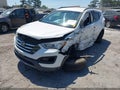 Photo 2 of 19 — 2013 Hyundai Santa Fe