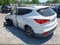 Photo 3 of 19 — 2013 Hyundai Santa Fe