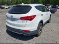 Photo 4 of 19 — 2013 Hyundai Santa Fe