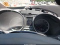 Photo 7 of 19 — 2013 Hyundai Santa Fe