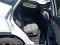 Photo 8 of 19 — 2013 Hyundai Santa Fe