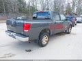 Photo 4 of 17 — 2006 Nissan Titan