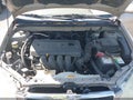 Photo 10 of 15 — 2006 Toyota Corolla