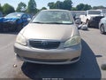 Photo 11 of 15 — 2006 Toyota Corolla