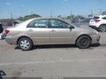Photo 12 of 15 — 2006 Toyota Corolla