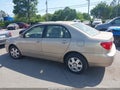Photo 13 of 15 — 2006 Toyota Corolla
