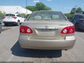 Photo 15 of 15 — 2006 Toyota Corolla