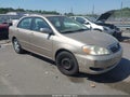 Photo 1 of 15 — 2006 Toyota Corolla
