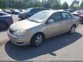 Photo 2 of 15 — 2006 Toyota Corolla