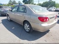 Photo 3 of 15 — 2006 Toyota Corolla