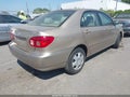 Photo 4 of 15 — 2006 Toyota Corolla