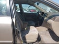 Photo 5 of 15 — 2006 Toyota Corolla