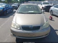 Photo 6 of 15 — 2006 Toyota Corolla