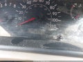 Photo 7 of 15 — 2006 Toyota Corolla