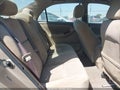Photo 8 of 15 — 2006 Toyota Corolla