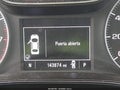 Photo 15 of 16 — 2019 Chevrolet Cruze