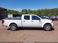Photo 13 of 16 — 2015 Nissan Frontier