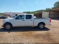 Photo 14 of 16 — 2015 Nissan Frontier