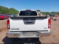 Photo 16 of 16 — 2015 Nissan Frontier