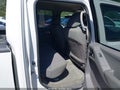Photo 8 of 16 — 2015 Nissan Frontier