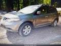 Photo 2 of 15 — 2012 Nissan Murano