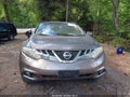 Photo 6 of 15 — 2012 Nissan Murano