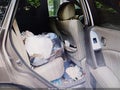 Photo 8 of 15 — 2012 Nissan Murano