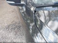 Photo 12 of 18 — 2011 Volkswagen Jetta