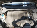 Photo 10 of 18 — 2011 Volkswagen Jetta