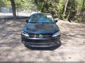Photo 13 of 18 — 2011 Volkswagen Jetta