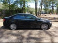 Photo 14 of 18 — 2011 Volkswagen Jetta
